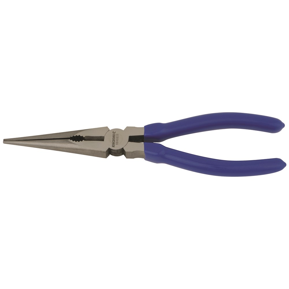 KINCROME PLIER LONG NOSE 150MM (6)